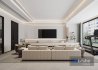 Modern living room - Thumbnail 2