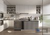 Modern Kitchen - Thumbnail 1