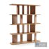 PARENTESI Bookshelf - Thumbnail 2