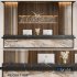 Reception Design 10 - Thumbnail 1