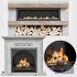 Fire place 17 - Thumbnail 1