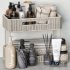 Bathroom accessories 46 - Thumbnail 2