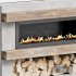 Fire place 17 - Thumbnail 2