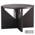 TABLE By Kristina Dam Studio - Thumbnail 1