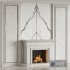 Fire place 12 - Thumbnail 3
