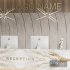 Reception Design 11 - Thumbnail 3