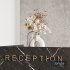 Reception Design 09 - Thumbnail 6