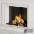 Fire place 12 - Thumbnail 5