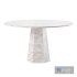Modena Dining Table - Thumbnail 1