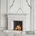 Fire place 12 - Thumbnail 6