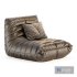 Ligne Roset Armchair - Thumbnail 1