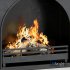 Fire place 17 - Thumbnail 4