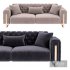 LUCY SOFA - Thumbnail 2
