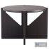 TABLE By Kristina Dam Studio - Thumbnail 2