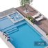 Pool 25 - Thumbnail 2