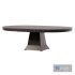 Leighton Dining Table - Thumbnail 3
