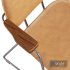 SGABELLI DINING ARMCHAIRS - Thumbnail 2