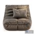 Ligne Roset Armchair - Thumbnail 3