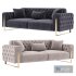LUCY SOFA - Thumbnail 1