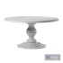 Asolo Dining Table - Thumbnail 2