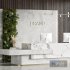 Reception Design 12 - Thumbnail 2