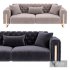 LUCY SOFA - Thumbnail 3