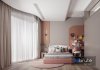 Modern Children’s Room - Thumbnail 1