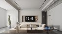 Modern living room - Thumbnail 2