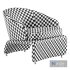 Minotti Halley Armchair - Thumbnail 4