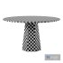Modena Dining Table - Thumbnail 3