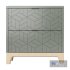 CASE Bedside cabinet - Thumbnail 4