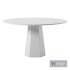 Modena Dining Table - Thumbnail 4