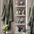 Bathroom accessories 44 - Thumbnail 2