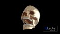 Skull - Thumbnail 4