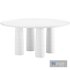 Kettal Il Colonnato Dining Table - Thumbnail 4