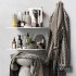 Bathroom accessories 45 - Thumbnail 4