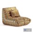 Ligne Roset Armchair - Thumbnail 5