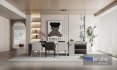 Modern Dining Room - Thumbnail 1