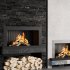 Fire place 06 - Thumbnail 2