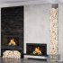 Fire place 06 - Thumbnail 4