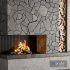 Fire place 05 - Thumbnail 2