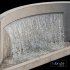 Waterfall fountains cascade 06 - Thumbnail 3
