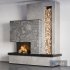 Fire place 05 - Thumbnail 3