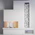 Fire place 05 - Thumbnail 4