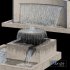 Waterfall fountains cascade 06 - Thumbnail 4