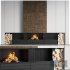 Fire place 03 - Thumbnail 1