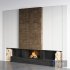Fire place 03 - Thumbnail 2