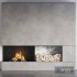 Fire place 04 - Thumbnail 1