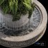 Waterfall fountains cascade 14 - Thumbnail 3