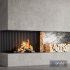 Fire place 04 - Thumbnail 2